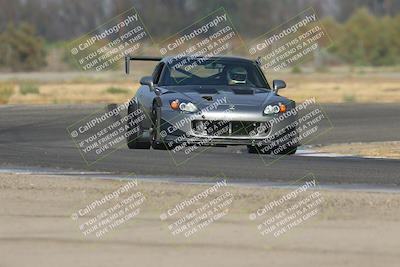 media/Sep-20-2025-Extreme Speed (Sat) [[1fcc23683c]]/Red (Advanced)/Session 1 (Sunset)/